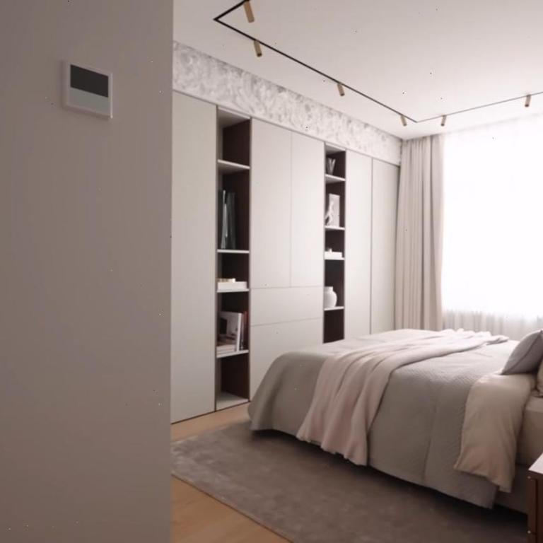 La Dolce Sosta - Deluxe Apartment mit 2 Schlafzimmern - 7