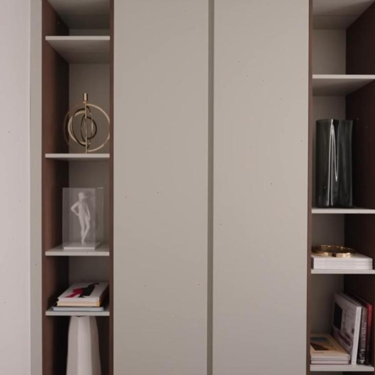 La Dolce Sosta - Deluxe Apartment mit 2 Schlafzimmern - 31