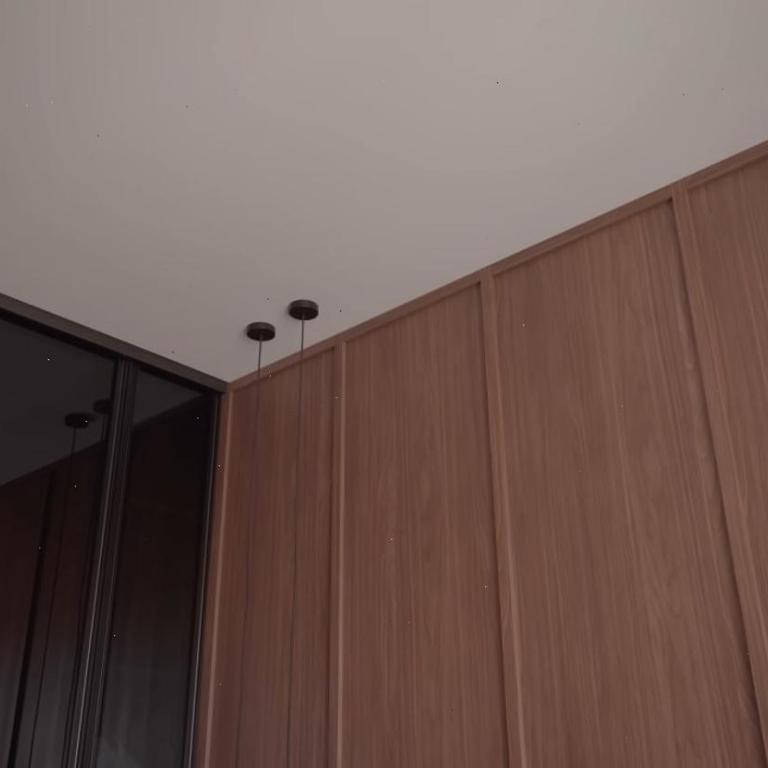 La Dolce Sosta - Deluxe Apartment mit 2 Schlafzimmern - 20