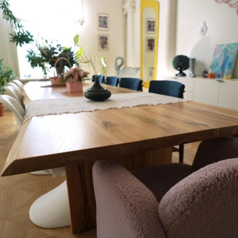 La Dolce Sosta - Deluxe Apartment mit 2 Schlafzimmern - 17