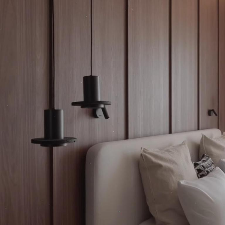 La Dolce Sosta - Deluxe Apartment mit 2 Schlafzimmern - 48