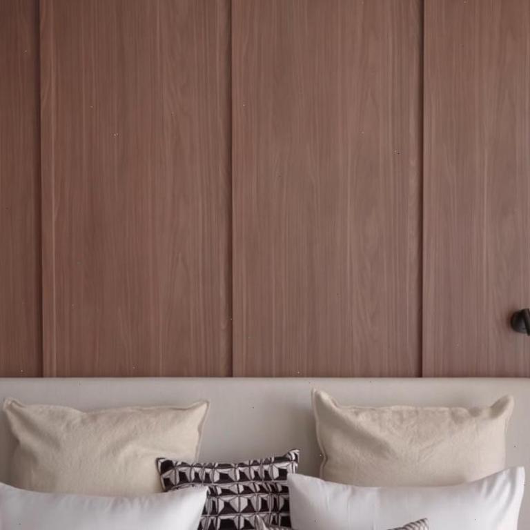 La Dolce Sosta - Deluxe Apartment mit 2 Schlafzimmern - 16
