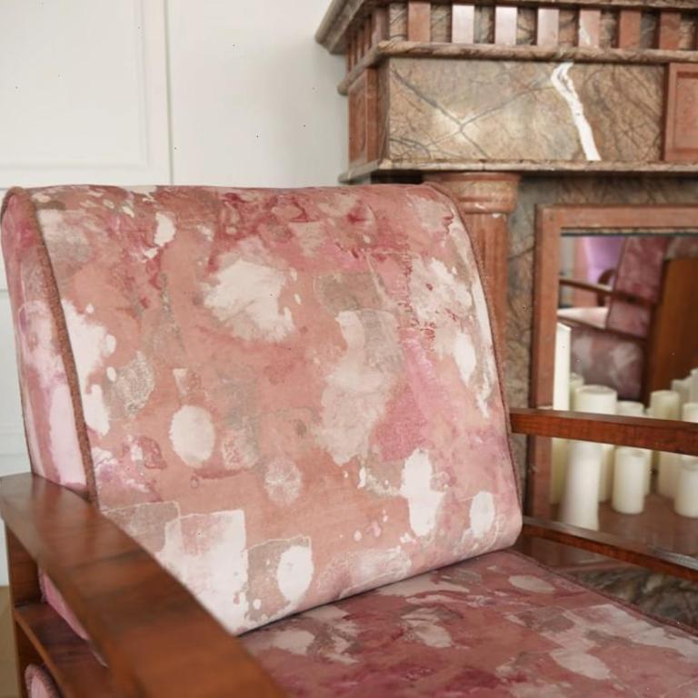 La Dolce Sosta - Deluxe Apartment mit 2 Schlafzimmern - 45
