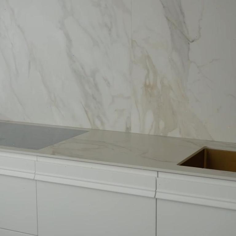 La Dolce Sosta - Deluxe Apartment mit 2 Schlafzimmern - 43