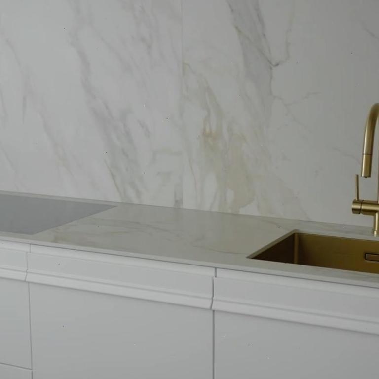 La Dolce Sosta - Deluxe Apartment mit 2 Schlafzimmern - 27