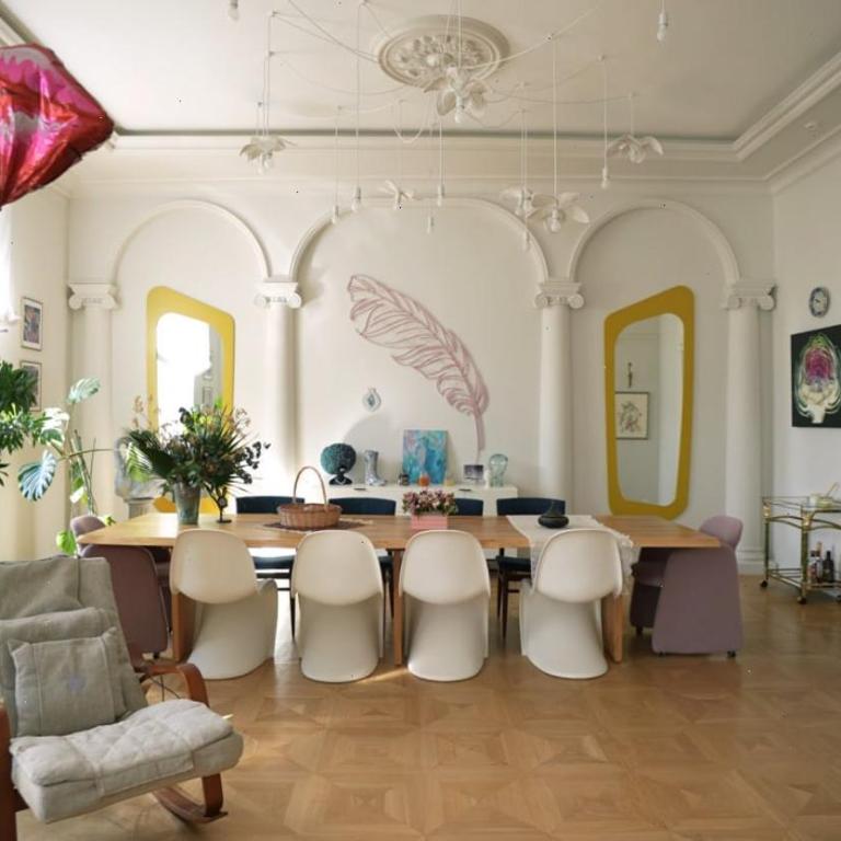 La Dolce Sosta - Deluxe Apartment mit 2 Schlafzimmern - 56