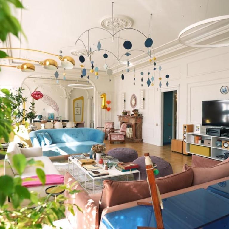 La Dolce Sosta - Deluxe Apartment mit 2 Schlafzimmern - 2
