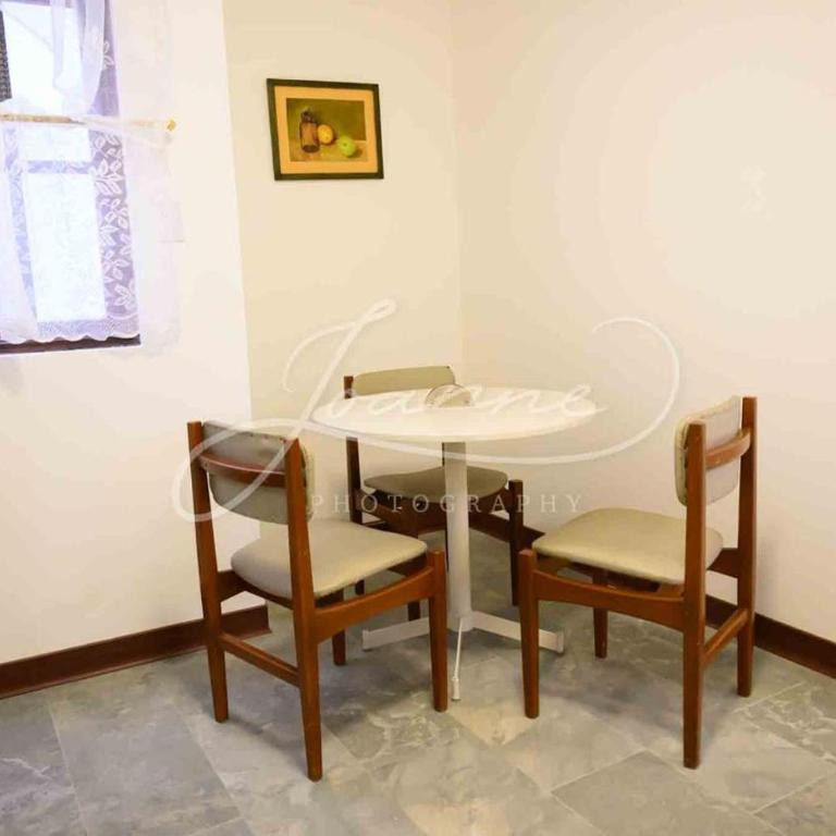 FUS 302 - Suite Gerona - Apartamento de 2 dormitorios - 6