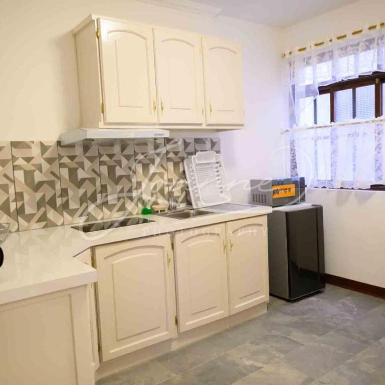 FUS 302 - Suite Gerona - Apartamento de 2 dormitorios - 8
