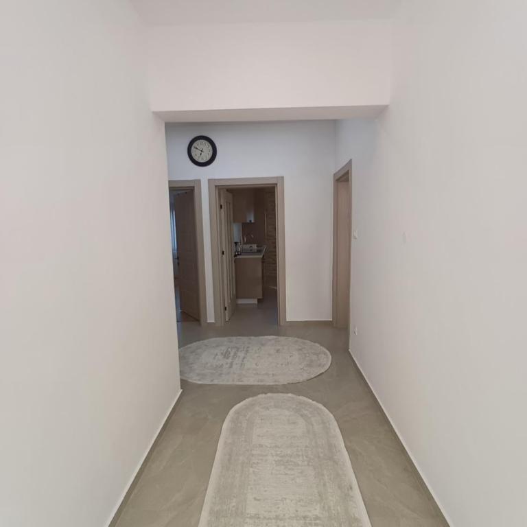 Lux Leone appartment - Apartman sa 1 Spavaćom Sobom - 7