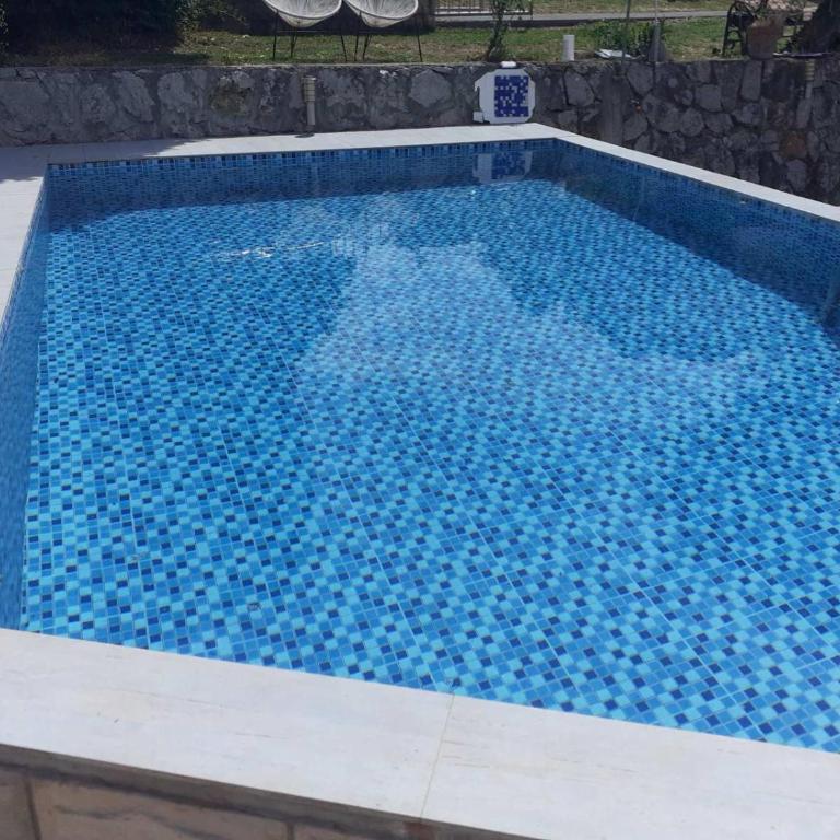 Lux Leone appartment - Apartman sa 1 Spavaćom Sobom - 22
