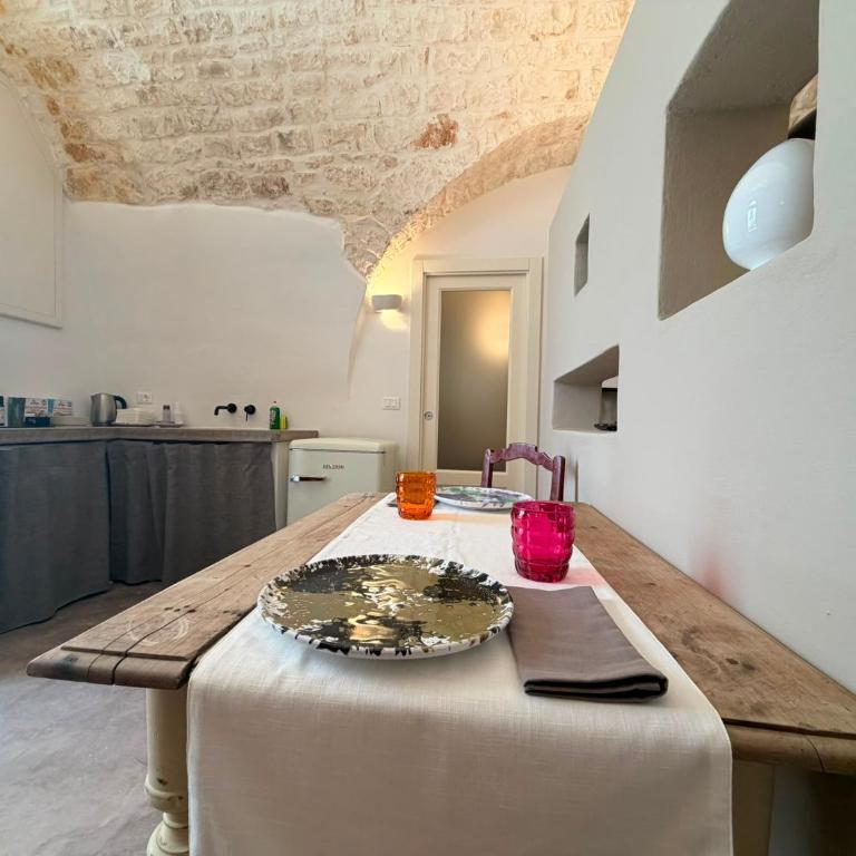 Casa Maresca - Appartamento Standard - 7