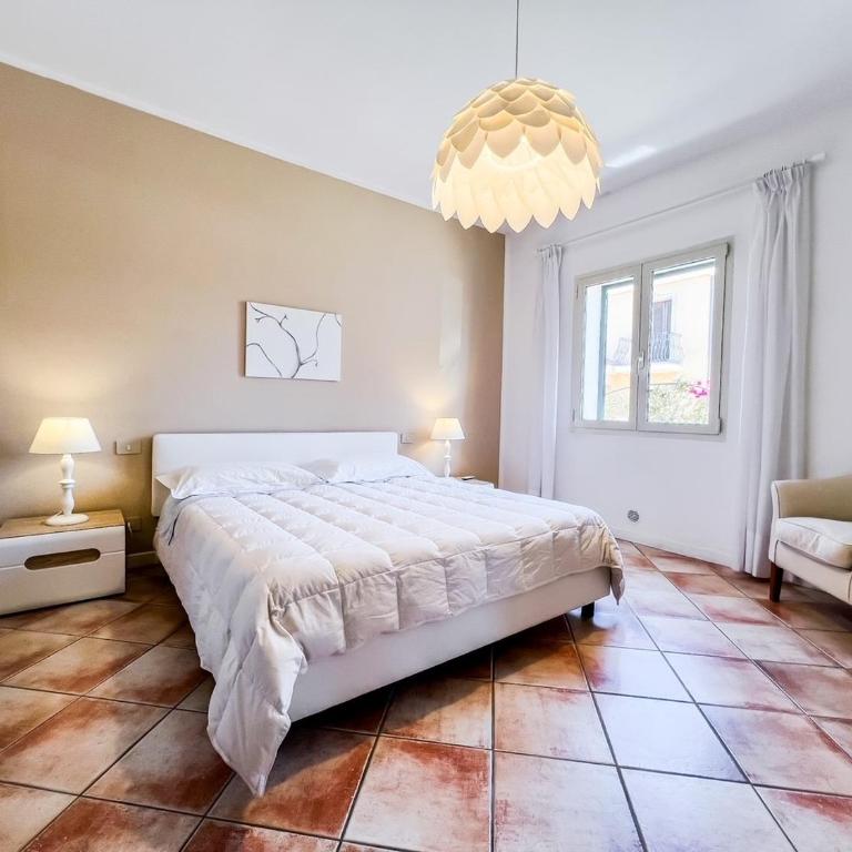 Home For You in Costa Smeralda - Appartamento con 2 Camere da Letto - 3