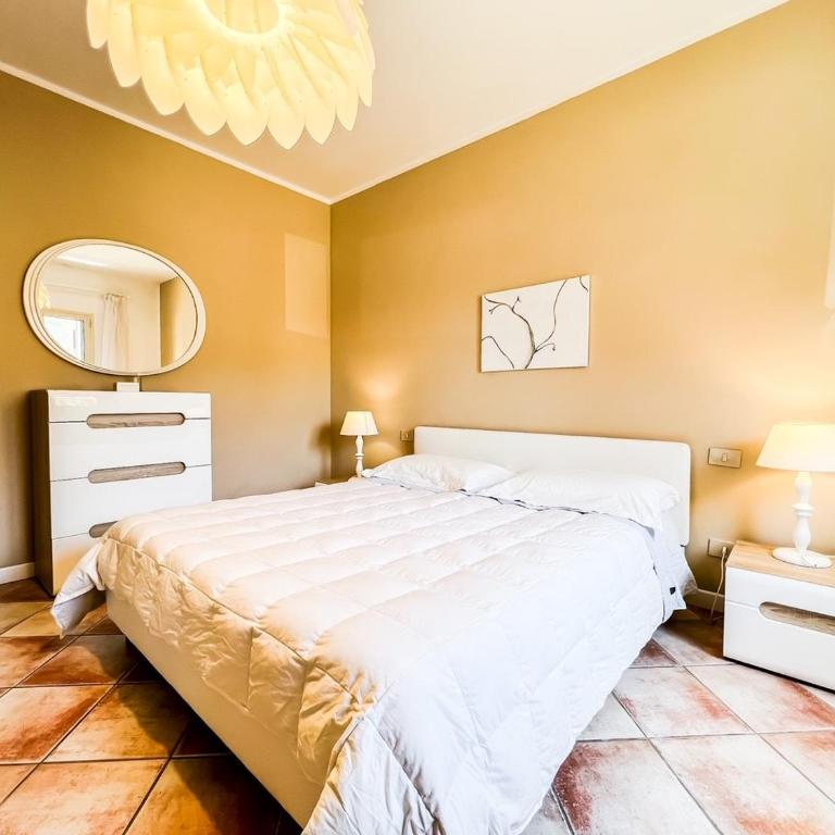 Home For You in Costa Smeralda - Appartamento con 2 Camere da Letto - 4