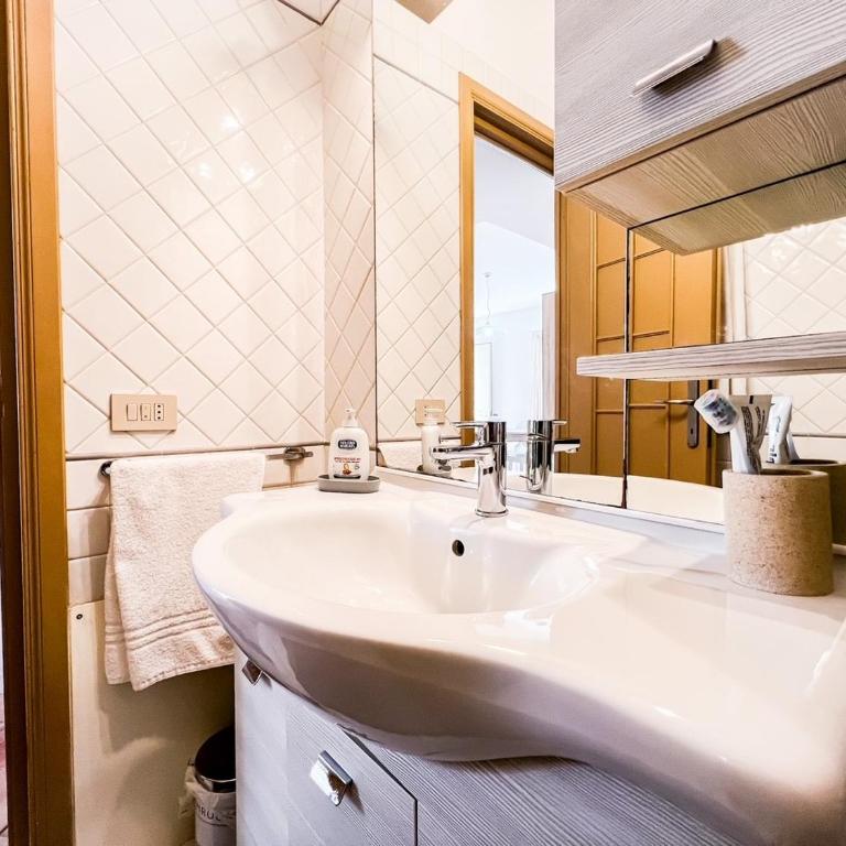 Home For You in Costa Smeralda - Appartamento con 2 Camere da Letto - 14