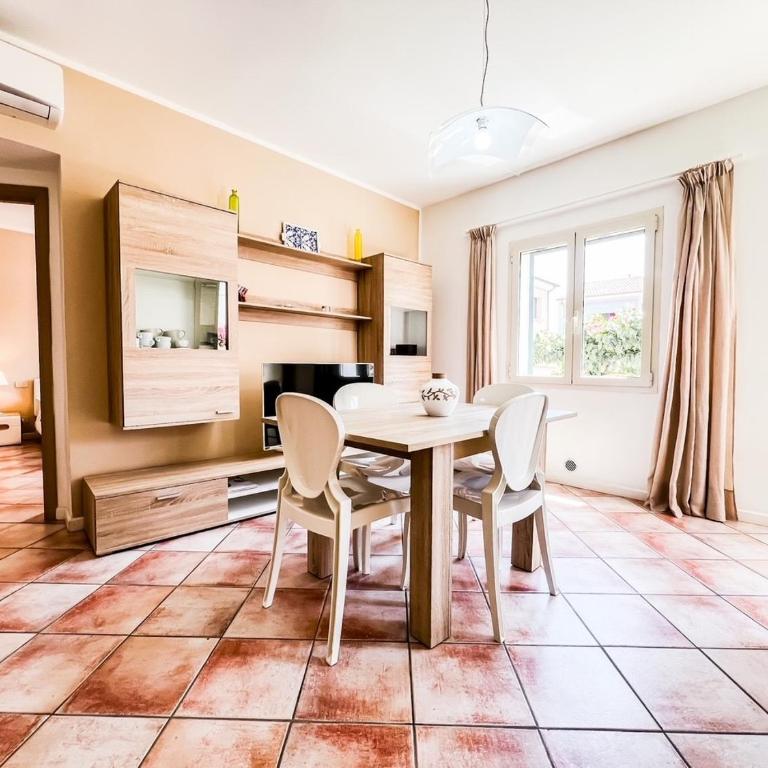 Home For You in Costa Smeralda - Appartamento con 2 Camere da Letto - 1