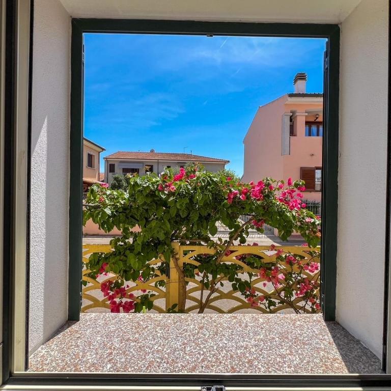 Home For You in Costa Smeralda - Appartamento con 2 Camere da Letto - 19