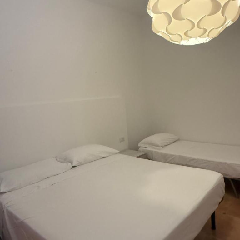 Casa del Laberinto - Appartamento con 3 Camere da Letto - 2