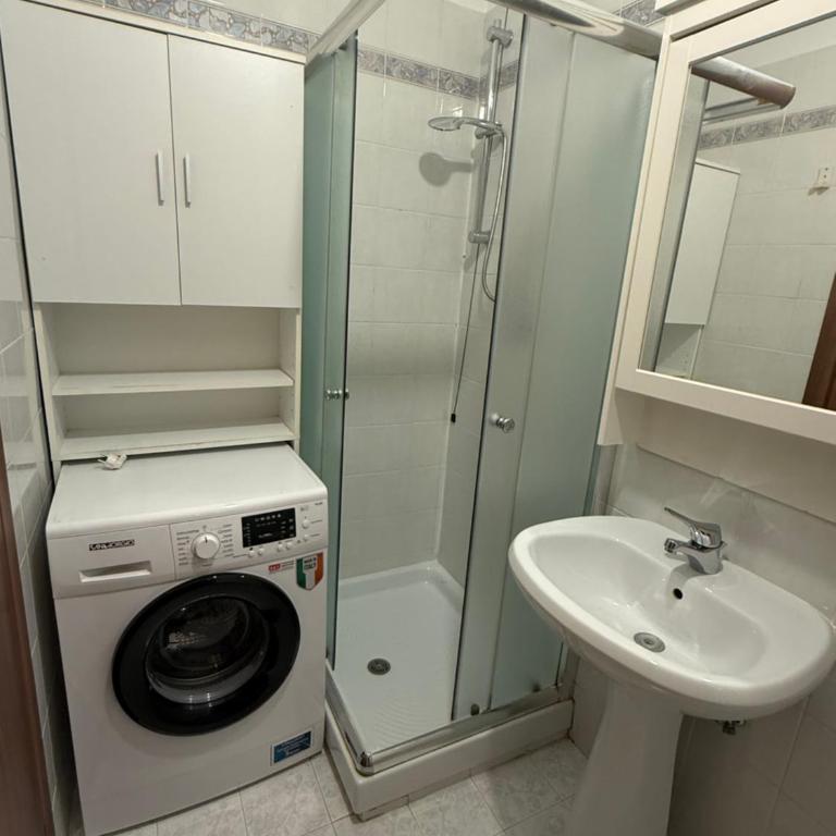 Casa del Laberinto - Appartamento con 3 Camere da Letto - 3