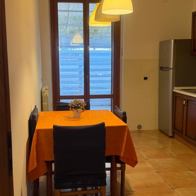 Casa del Laberinto - Appartamento con 3 Camere da Letto - 5