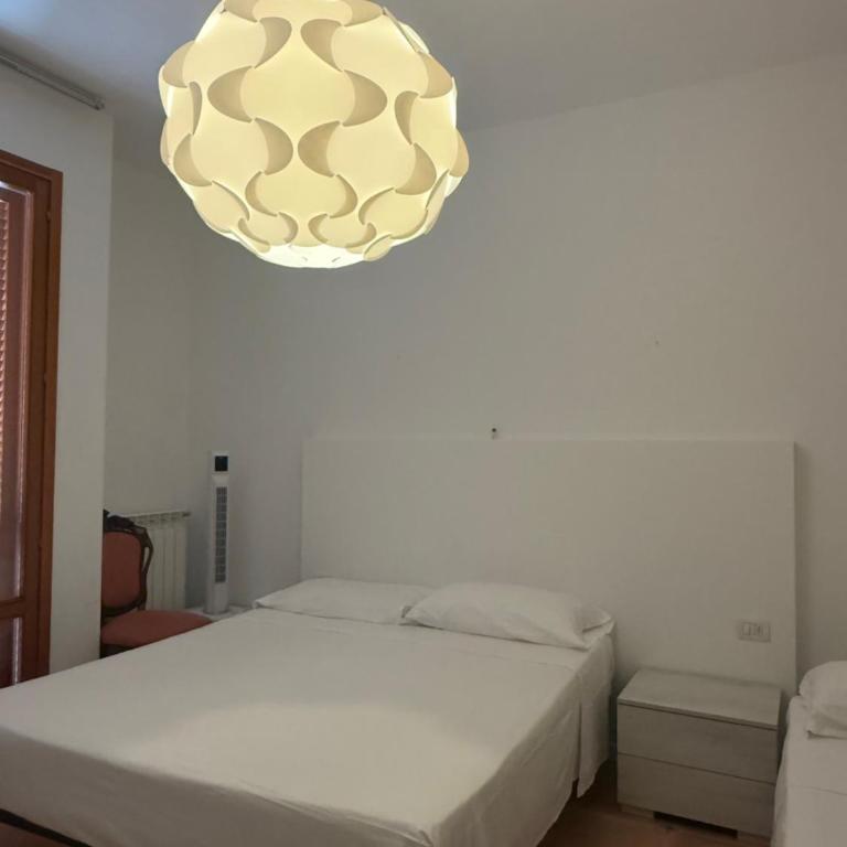 Casa del Laberinto - Appartamento con 3 Camere da Letto - 11