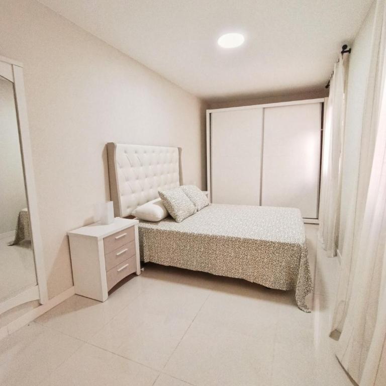 Vacaciones en el Mar de Sagunto - Casa de 3 dormitorios - 3