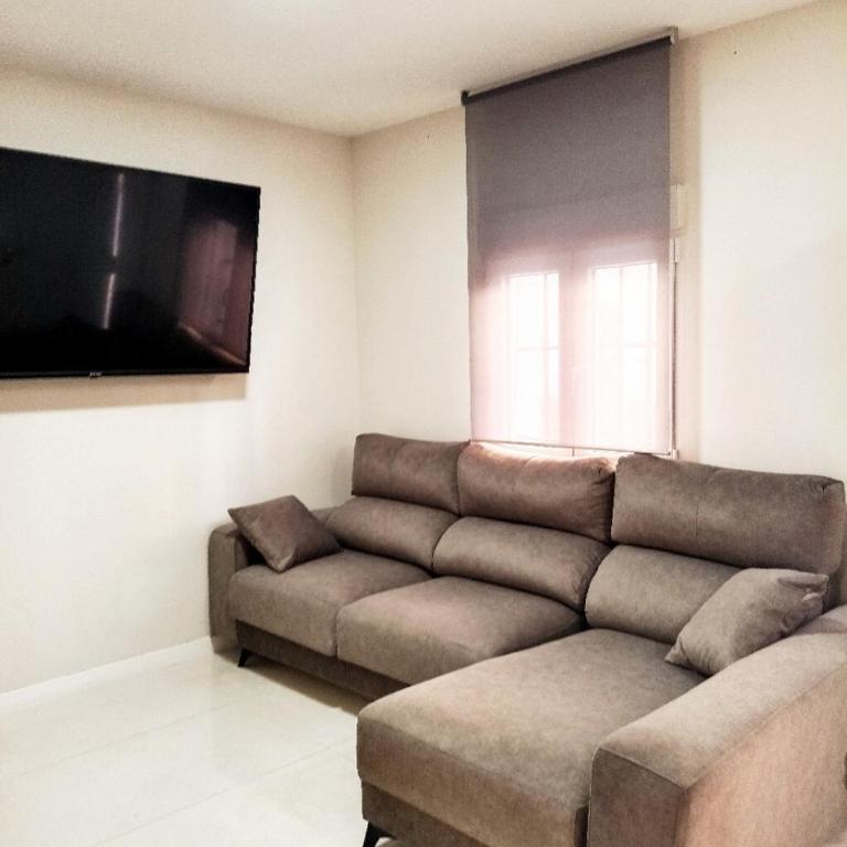 Vacaciones en el Mar de Sagunto - Casa de 3 dormitorios - 8