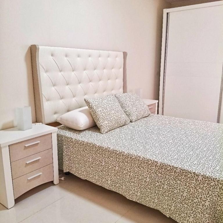 Vacaciones en el Mar de Sagunto - Casa de 3 dormitorios - 10