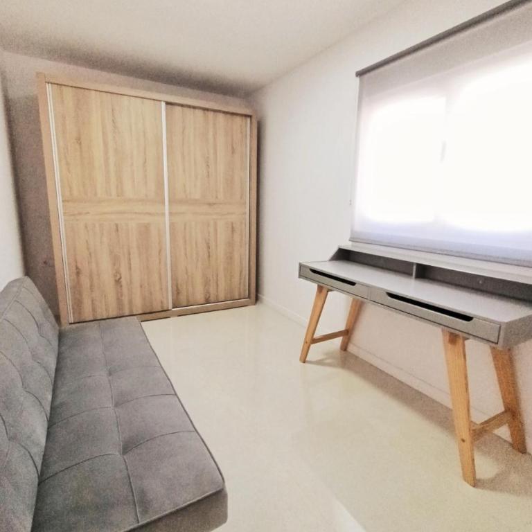 Vacaciones en el Mar de Sagunto - Casa de 3 dormitorios - 15