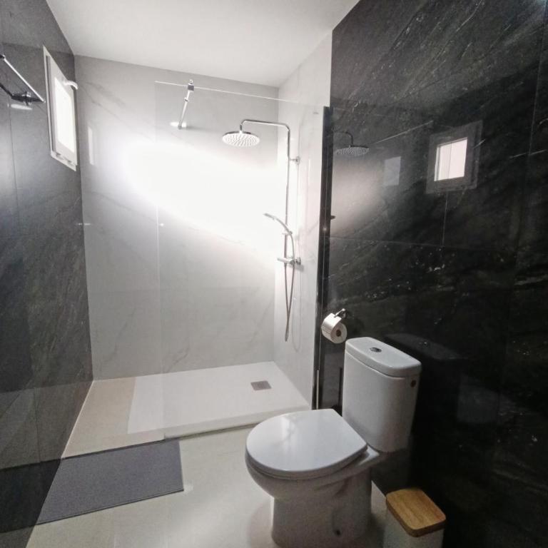 Vacaciones en el Mar de Sagunto - Casa de 3 dormitorios - 17