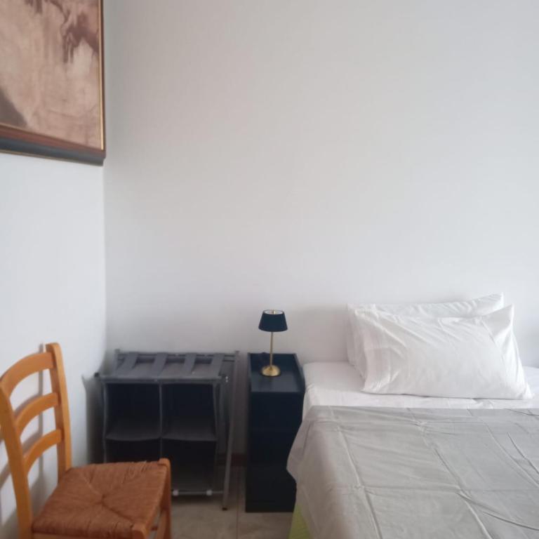Bergamo Central Flat - Appartamento con 1 Camera da Letto - 9