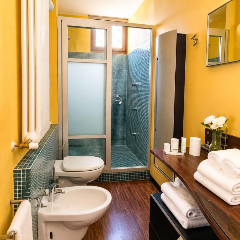 Prestige Bouganville Apartment - Appartamento Superior con 2 Camere da Letto - 5