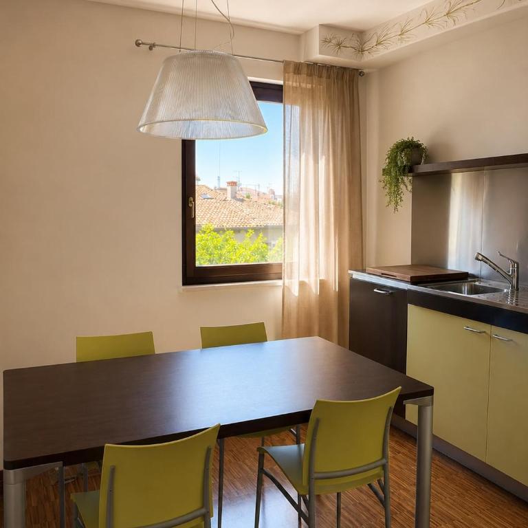 Prestige Bouganville Apartment - Appartamento Superior con 2 Camere da Letto - 7