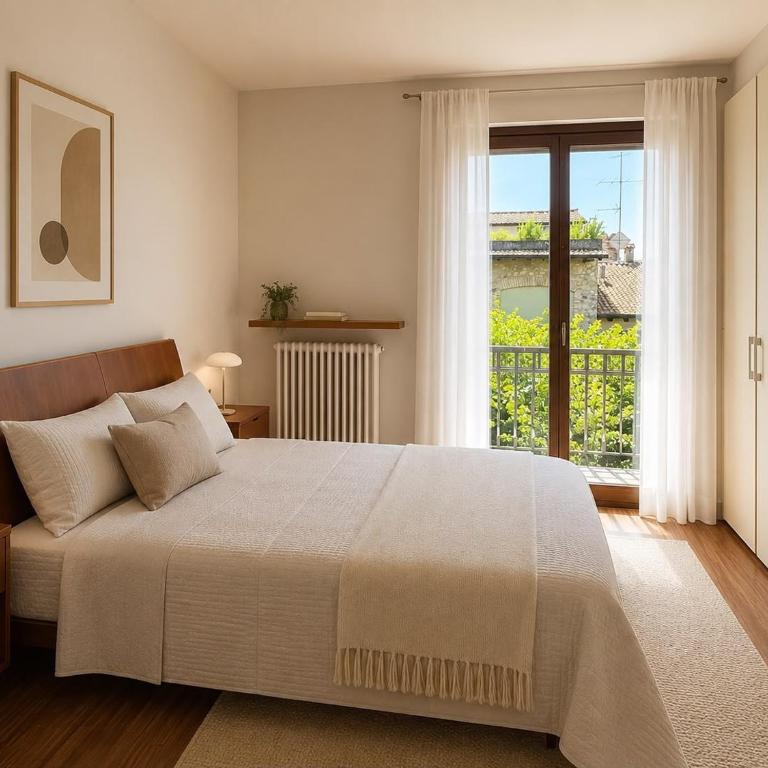 Prestige Bouganville Apartment - Appartamento Superior con 2 Camere da Letto - 1