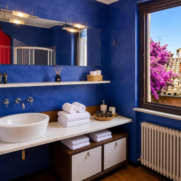 Prestige Bouganville Apartment - Appartamento Superior con 2 Camere da Letto - 2