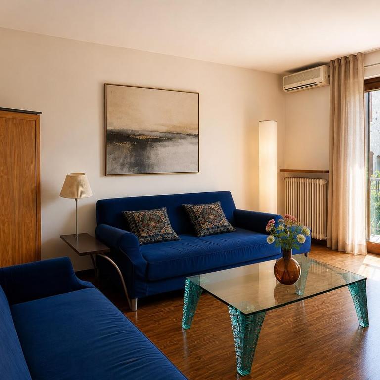 Prestige Bouganville Apartment - Appartamento Superior con 2 Camere da Letto - 8