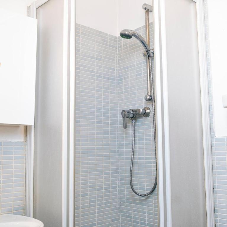 Easy Stay Solutions - Damiano Chiesa - RM Homes - Habitación Individual - 2