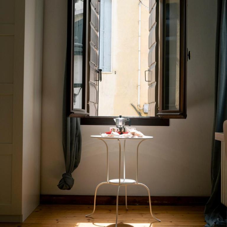 Easy Stay Solutions - Damiano Chiesa - RM Homes - Estudio - 13