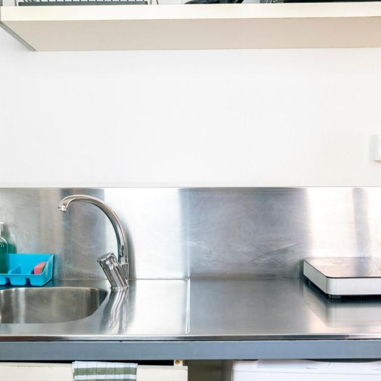 Easy Stay Solutions - Damiano Chiesa - RM Homes - Estudio - 12