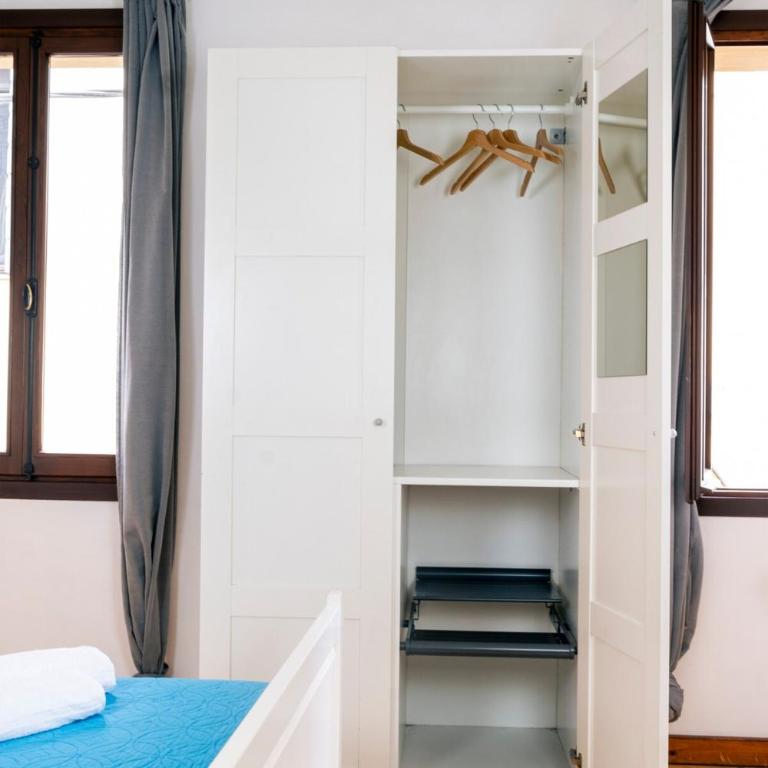 Easy Stay Solutions - Damiano Chiesa - RM Homes - Estudio - 8