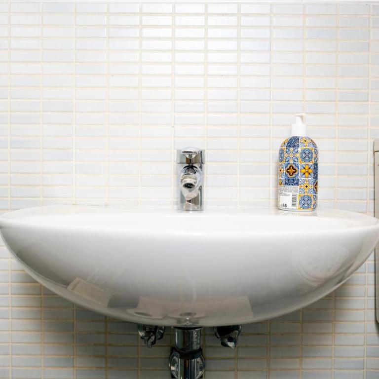 Easy Stay Solutions - Damiano Chiesa - RM Homes - Estudio - 5