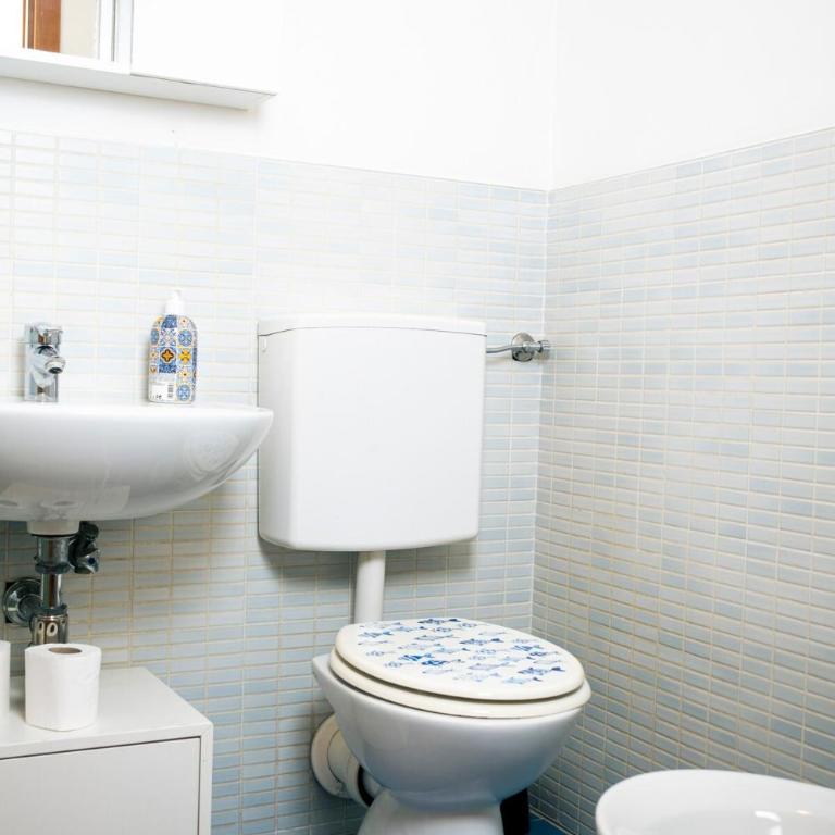 Easy Stay Solutions - Damiano Chiesa - RM Homes - Estudio - 3