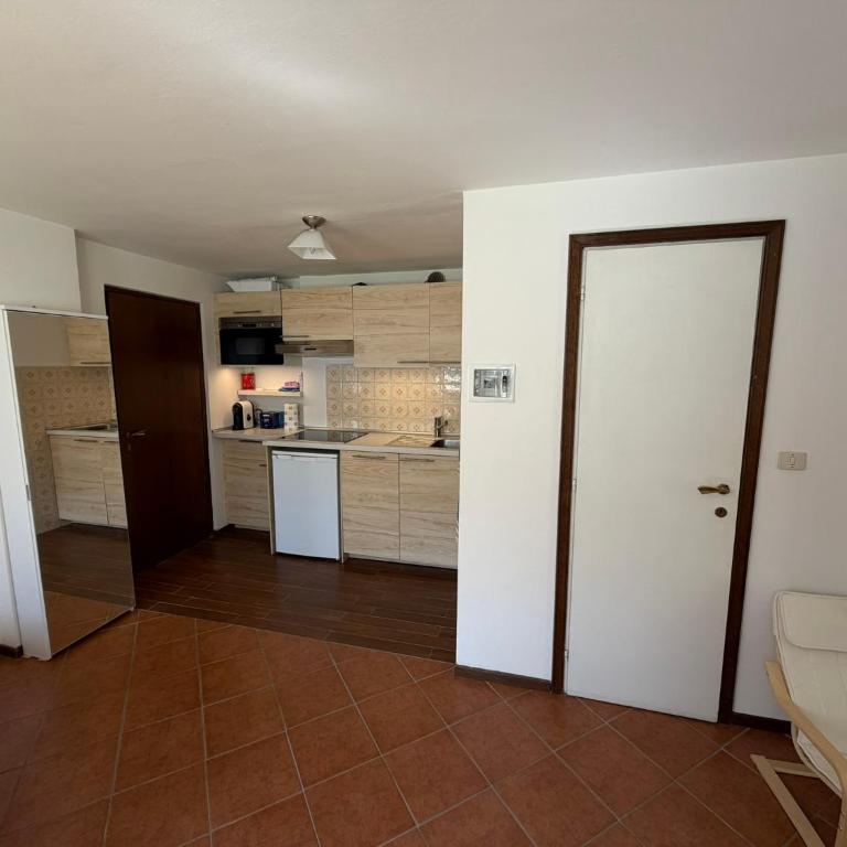 Cervinia Ski Pearl - Central Studio - Monolocale - 6