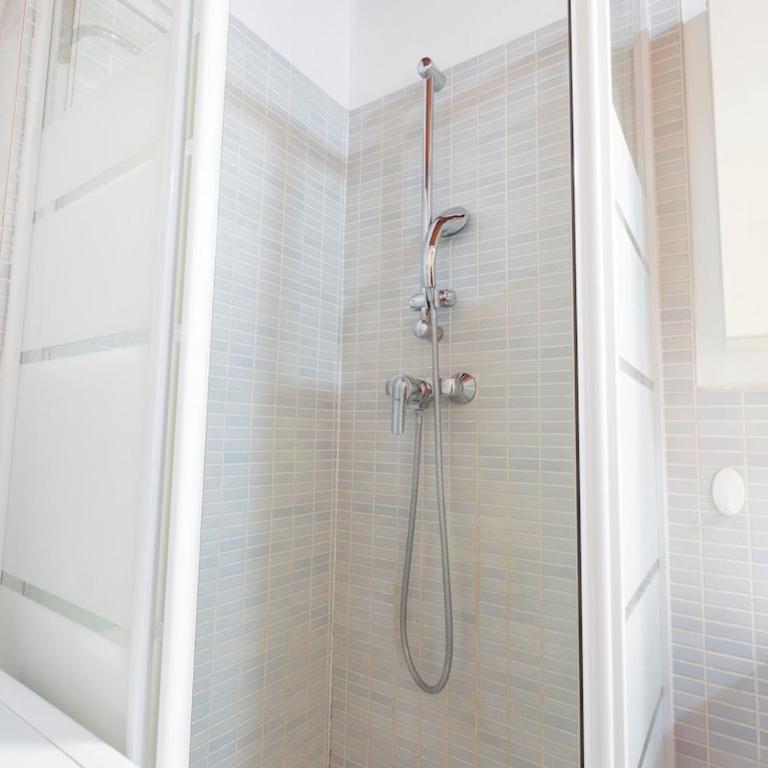 Easy Stay Solutions - Damiano Chiesa - RM Homes - Estudio Deluxe - 4