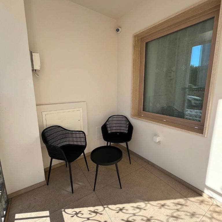casAda via Cavour - Appartamento con 1 Camera da Letto - 15