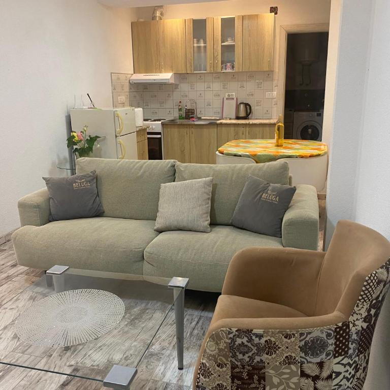 Four Hearts - MMBN - Apartment mit 1 Schlafzimmer - 12