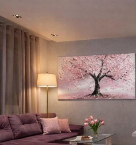 KALMAN-City centar lux apartman - Appartement - 14