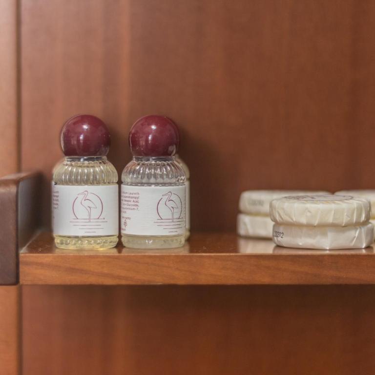Casaletto Del Pellegrino - Haus mit 4 Schlafzimmern - 49