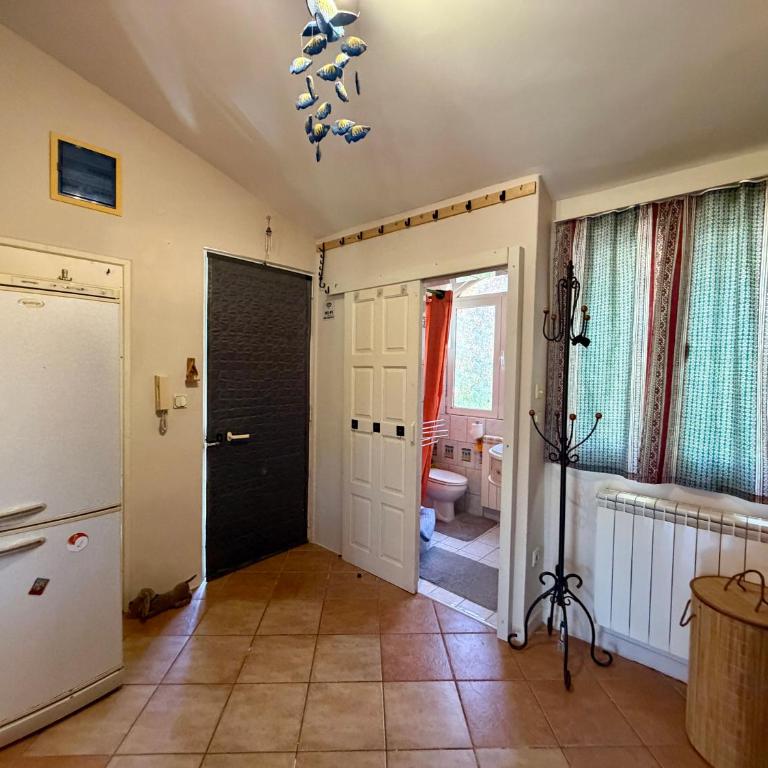 Casa Sergio Budva - Appartement 1 Chambre - 6