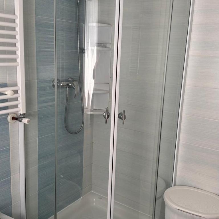 Casa Victoria - Appartamento con 1 Camera da Letto - 19